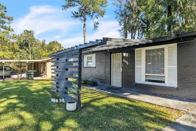 5904 Fairview Ave, Savannah, GA 31406 - photo 2