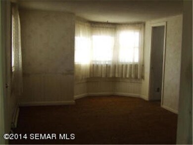 468 W 5th St, Zumbrota, MN 55992 - photo 6