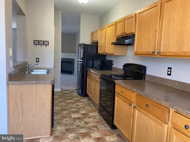 13 Wicklow Rd, Bear, DE 19701 - photo 3