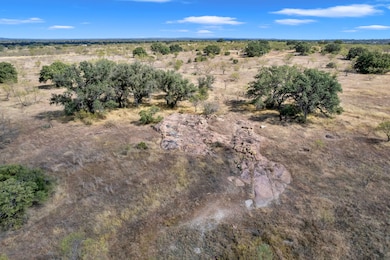 0 W Ranch Road 152 unit 21876157, Llano, TX 78643 - photo 4