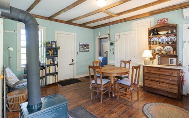 245 Cold Pond Rd Rd, Acworth, NH 03601 - photo 7