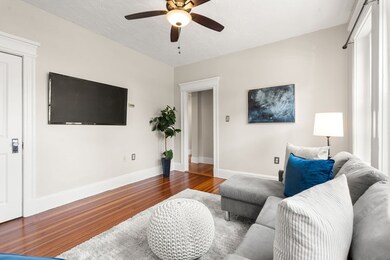 221 Shurtleff St unit 2, Chelsea, MA 02150 - photo 6