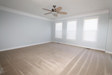 7170 Calusa Dr, Reynoldsburg, OH 43068 - photo 6