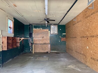 37 S Meadow Rd, Westfield, MA 01085 - photo 3