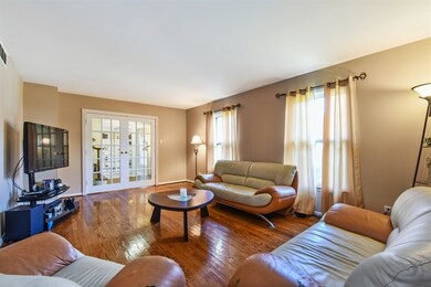 4449 177th St, Country Club Hills, IL 60478 - photo 4