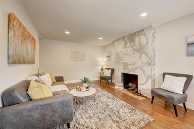2257 Geneva St, Aurora, CO 80010 - photo 2