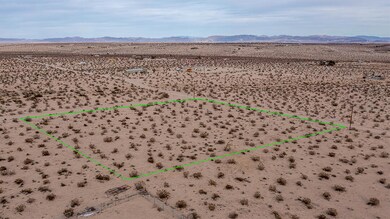 DJI_0008-HDR