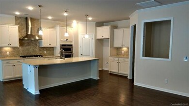 Home is to start construction to be completed in A