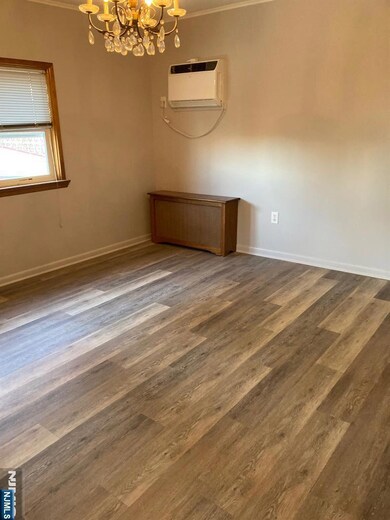 9 Enoch St, East Rutherford, NJ 07073 - photo 4