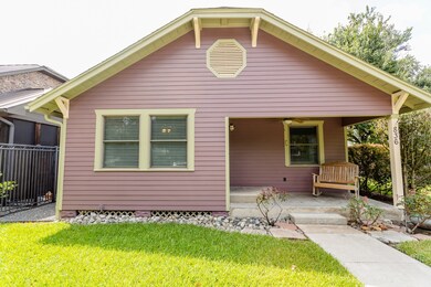 836 E 26th St, Houston, TX 77009 - photo 3