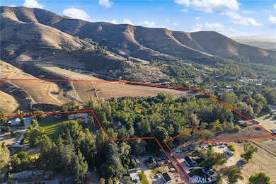 2700 Mill Creek Rd, Mentone, CA 92359 - photo 2