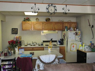 22 S Tomahawk Ave, Tomahawk, WI 54487 - photo 3