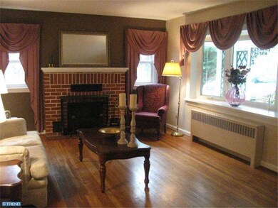 2034 Bethel Rd, Lansdale, PA 19446 - photo 7