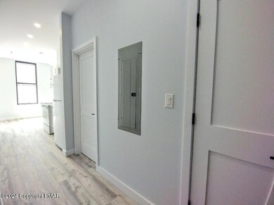 627 Main St unit 207, Honesdale, PA 18431 - photo 3