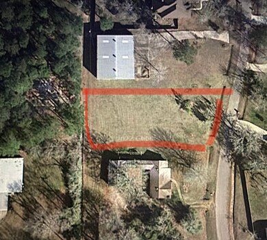 0000 Shady Oak Dr, Hockley, TX 77447 - photo 2