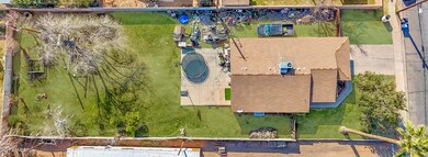 dji_fly_20250131_111536_0131_17388766845