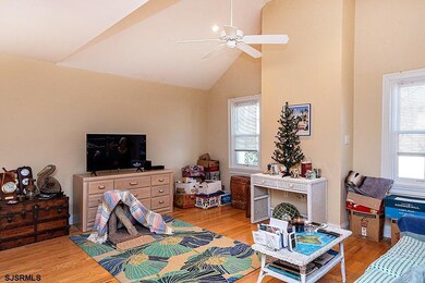 415 W New York Ave unit 3, Somers Point, NJ 08244 - photo 2