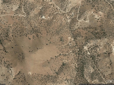 0 Little Valley Rd, Caliente, CA 93518 - photo 3