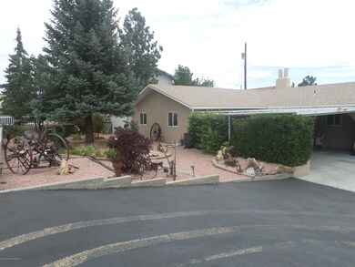 5202 Fawn Dr, Farmington, NM 87402 - photo 4