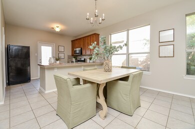 9207 Kransbury Ln, Houston, TX 77095 - photo 7