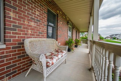 11088 Oregon Ln, Crown Point, IN 46307 - photo 4