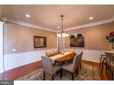 322 W Armstrong Dr, Fountainville, PA 18923 - photo 6