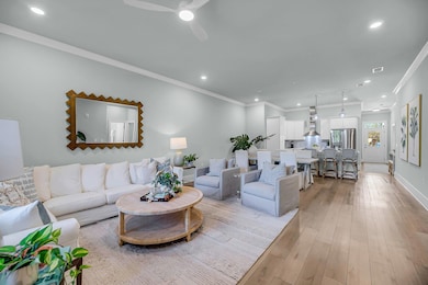 CREM - 7400 Indigo Palms Way 7411 + Amen