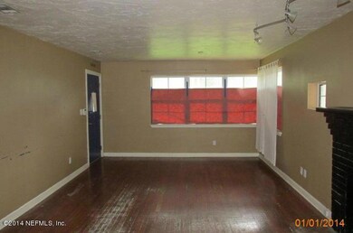 2784 Parental Home Rd, Jacksonville, FL 32216 - photo 4