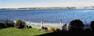 unlisted-address, Wells, ME 04090 - photo 4