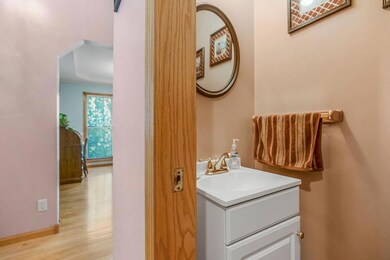 131 Parkview Ct, Lansing, KS 66043 - photo 7