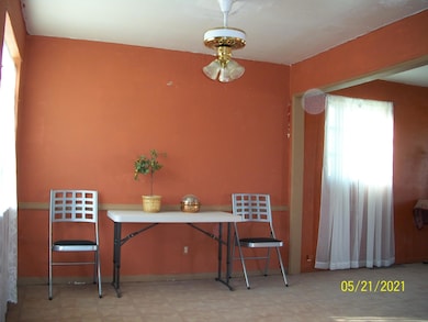 7875 Clover Way, El Paso, TX 79915 - photo 6