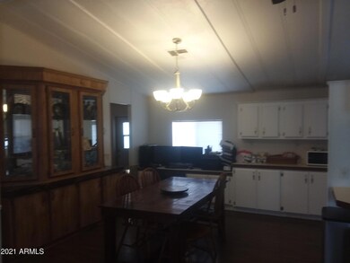 Cortez dining