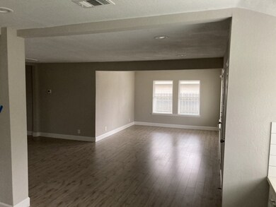 6619 Cadillac St, Houston, TX 77021 - photo 5