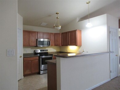 513 29 1 4 Rd unit A, Grand Junction, CO 81504 - photo 5