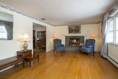 4 Southview W, Middletown, NJ 07748 - photo 7