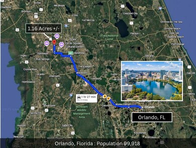 0 SW 62nd St unit MFRTB8450235, Ocala, FL 34481 - photo 5