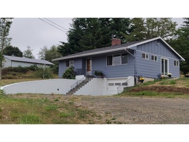 27038 Old Rainier Rd, Rainier, OR 97048 - photo 2