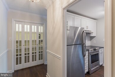 12 Dougherty Blvd unit A2, Glen Mills, PA 19342 - photo 5