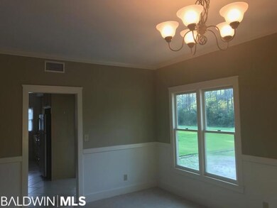 Dining room, Den, Playroom- you decide!