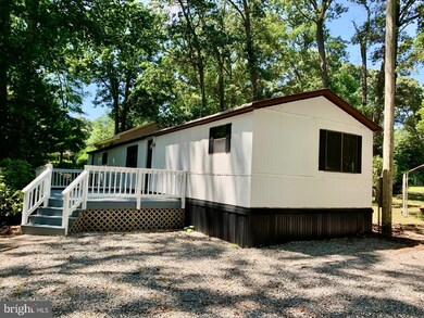 22891 Camp Arrowhead Rd, Lewes, DE 19958 - photo 3