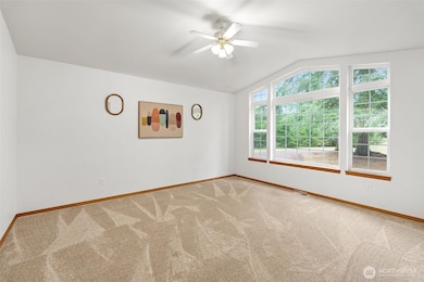 1285 Mox Chehalis Rd, McCleary, WA 98557 - photo 4