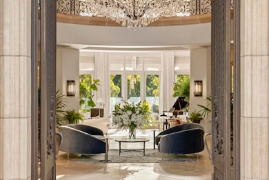 6853 Rancho Valencia Rd, Rancho Santa Fe, CA 92067 - photo 4