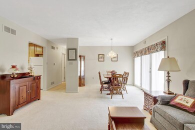 2731 Meadow Dr unit 1A, Gettysburg, PA 17325 - photo 5