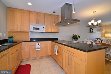 13964 Gunners Place, Centreville, VA 20121 - photo 6