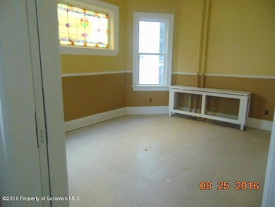 1402 1404 Jackson St, Scranton, PA 18504 - photo 3