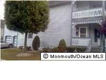 131 Broad St unit 1, Matawan, NJ 07747 - photo 2