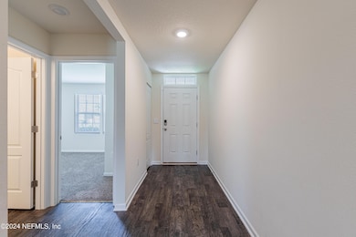 3474 Cliffside Way, Green Cove Springs, FL 32043 - photo 4