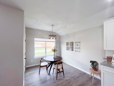 540 Columbine St, Rogersville, MO 65742 - photo 6