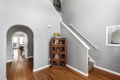 104 Ravines Edge Ct, Etna, OH 43062 - photo 2