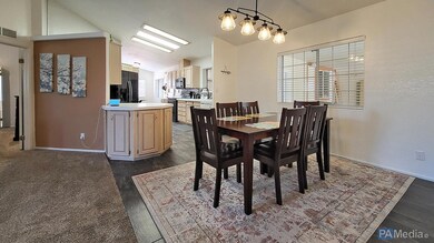 MLS-DiningKitchen1